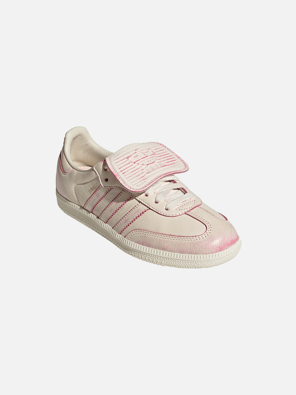 ADIDAS ORIGINALS - SNEAKER - Samba LT W 