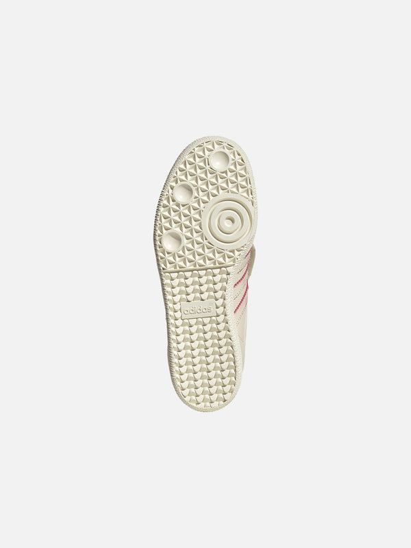 ADIDAS ORIGINALS - SNEAKER - Samba LT W 