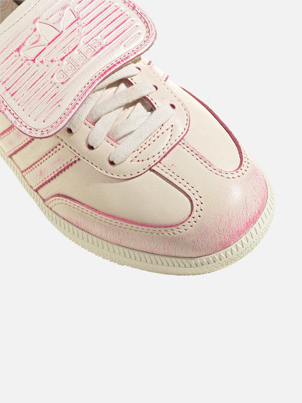 ADIDAS ORIGINALS - SNEAKER - Samba LT W 