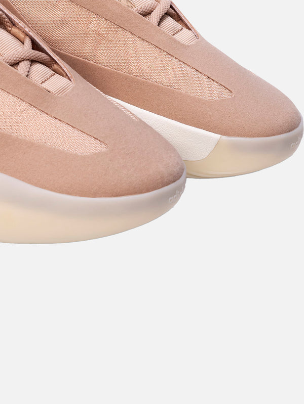 ADIDAS ORIGINALS - SNEAKER - Fear of God Athletics II Basketball 