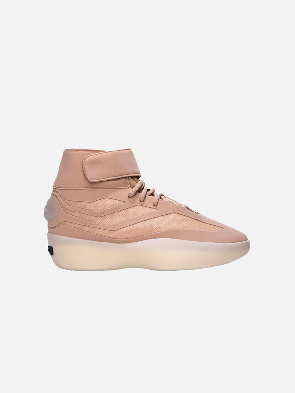 ADIDAS ORIGINALS - SNEAKER - Fear of God Athletics II Basketball 