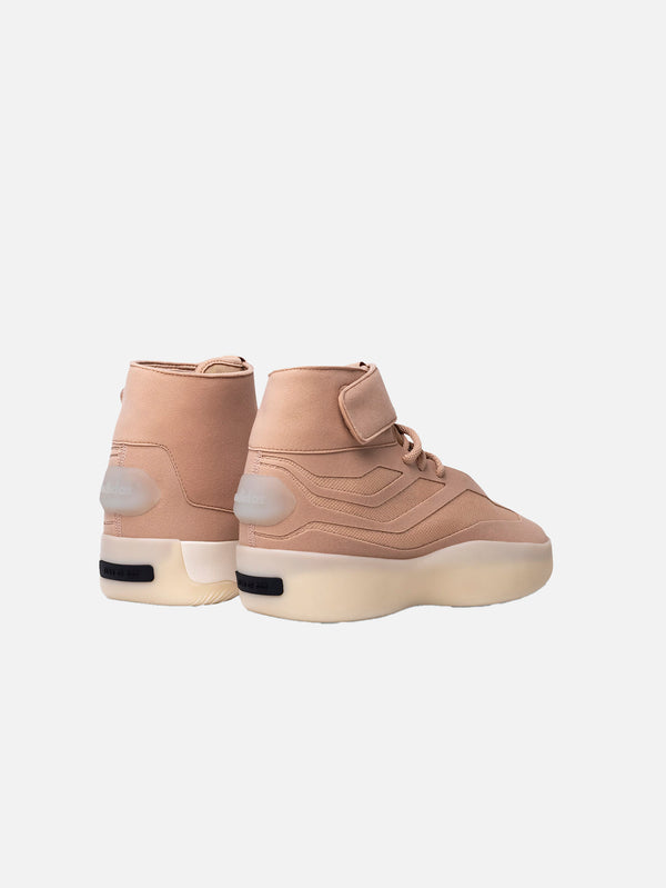 ADIDAS ORIGINALS - SNEAKER - Fear of God Athletics II Basketball 