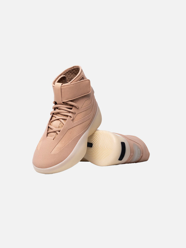 ADIDAS ORIGINALS - SNEAKER - Fear of God Athletics II Basketball 