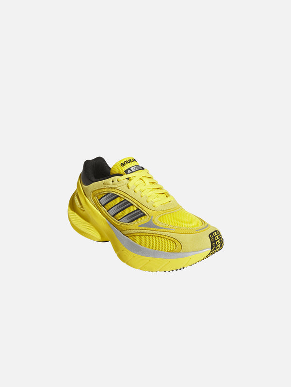 ADIDAS ORIGINALS - SNEAKER - Adizero Goukana 