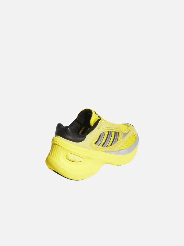 ADIDAS ORIGINALS - SNEAKER - Adizero Goukana 