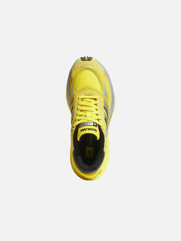 ADIDAS ORIGINALS - SNEAKER - Adizero Goukana 