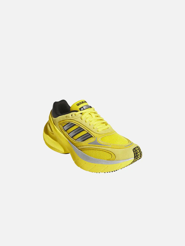 ADIDAS ORIGINALS - SNEAKER - Adizero Goukana 