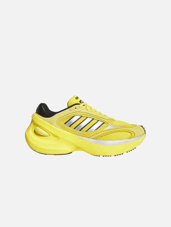 ADIDAS ORIGINALS - SNEAKER - Adizero Goukana 