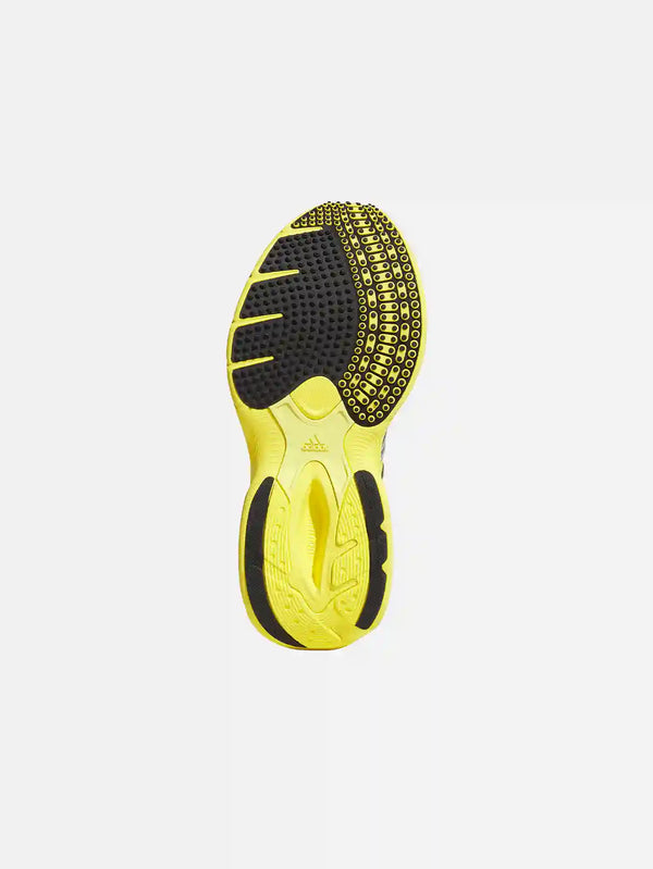 ADIDAS ORIGINALS - SNEAKER - Adizero Goukana 