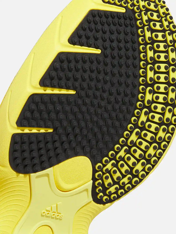ADIDAS ORIGINALS - SNEAKER - Adizero Goukana 