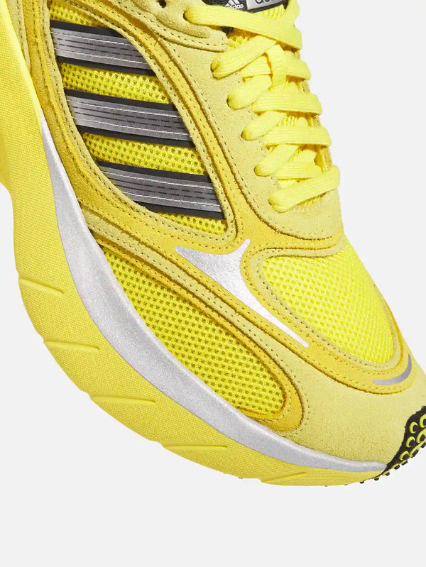 ADIDAS ORIGINALS - SNEAKER - Adizero Goukana 