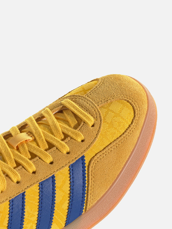 ADIDAS ORIGINALS - SNEAKER - Gazelle Indoor 