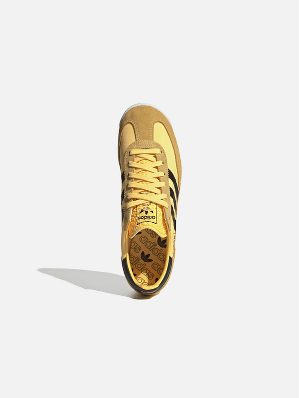 ADIDAS ORIGINALS - SNEAKER - SL 72 RS 