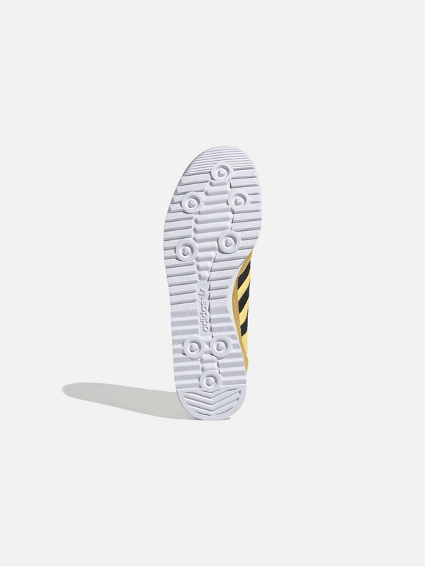 ADIDAS ORIGINALS - SNEAKER - SL 72 RS 