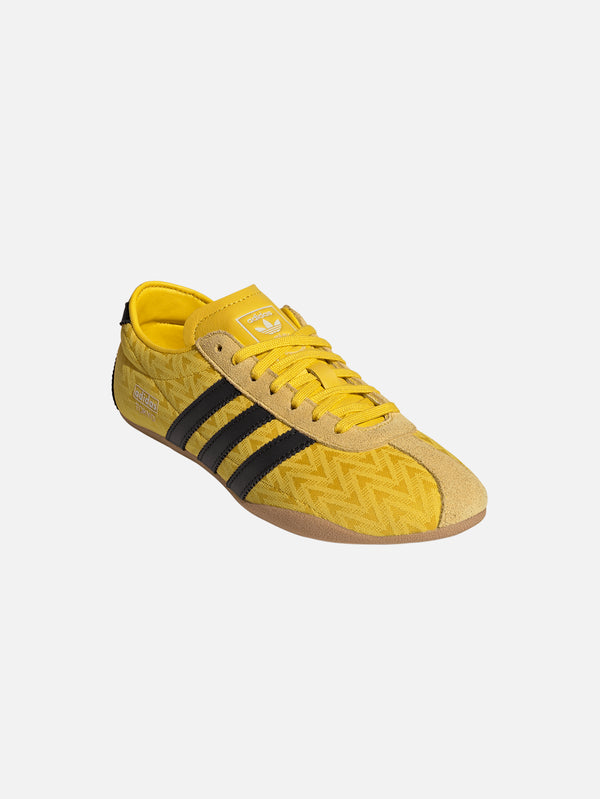 ADIDAS ORIGINALS - SNEAKER - Tokyo W 