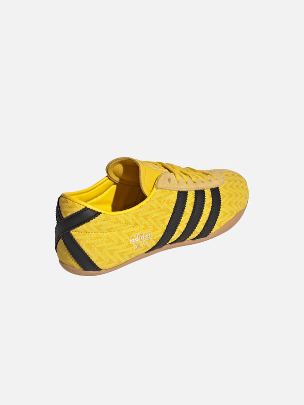 ADIDAS ORIGINALS - SNEAKER - Tokyo W 