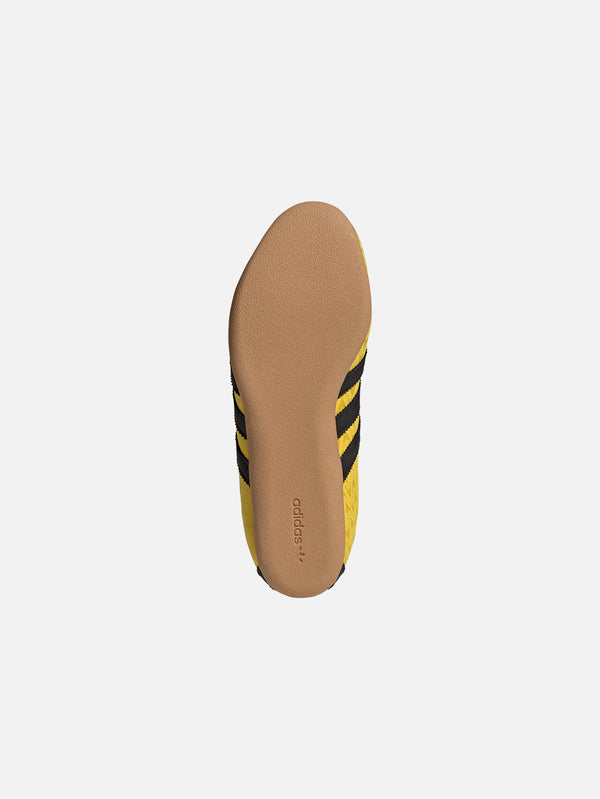 ADIDAS ORIGINALS - SNEAKER - Tokyo W 