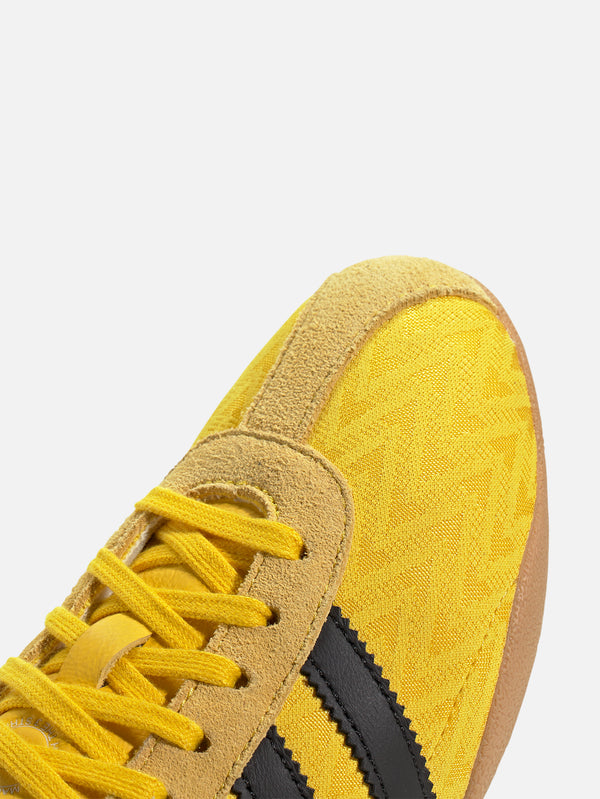 ADIDAS ORIGINALS - SNEAKER - Tokyo W 
