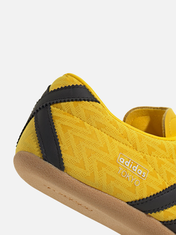 ADIDAS ORIGINALS - SNEAKER - Tokyo W 