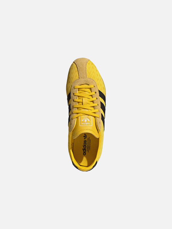ADIDAS ORIGINALS - SNEAKER - Tokyo W 