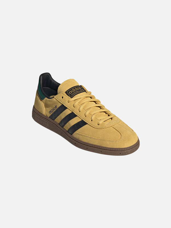 ADIDAS ORIGINALS - SNEAKER - Handball Spezial 