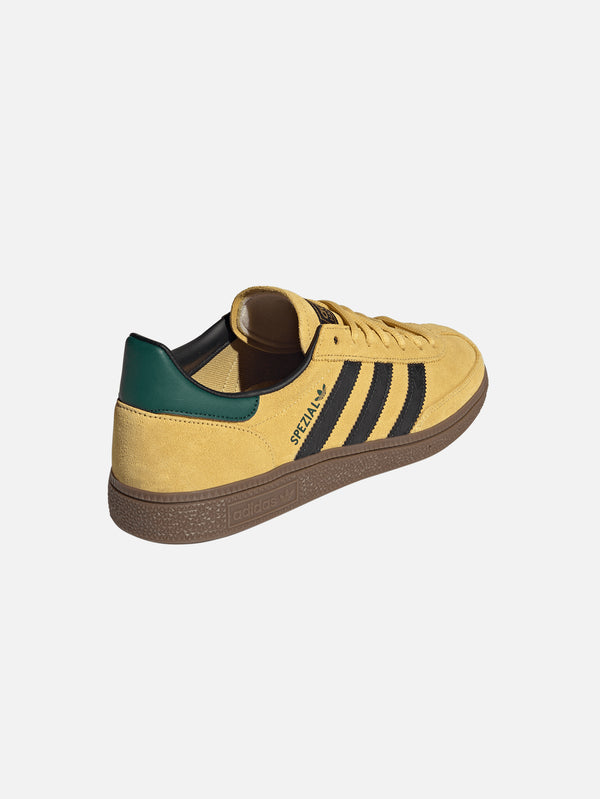 ADIDAS ORIGINALS - SNEAKER - Handball Spezial 