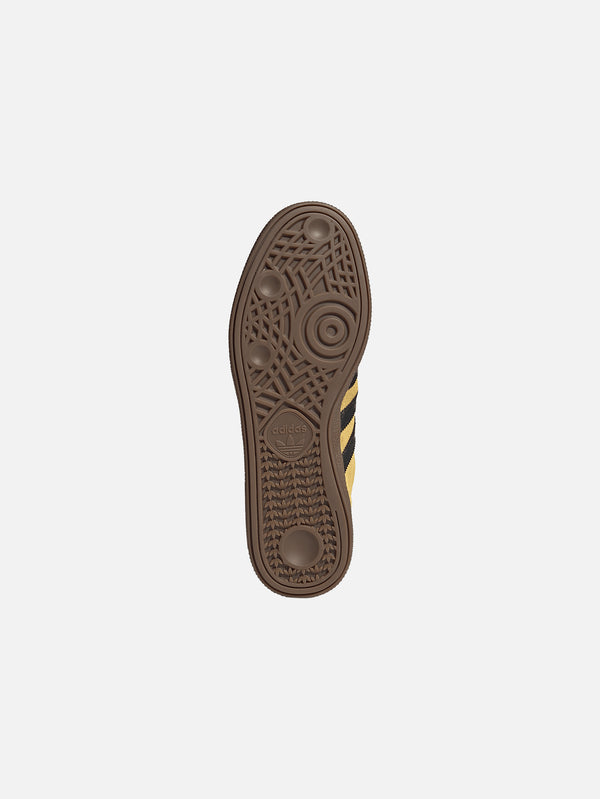 ADIDAS ORIGINALS - SNEAKER - Handball Spezial 