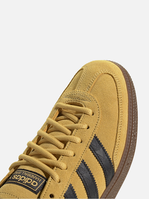 ADIDAS ORIGINALS - SNEAKER - Handball Spezial 
