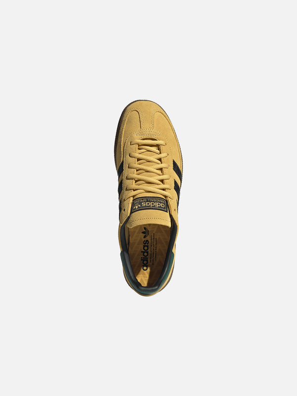 ADIDAS ORIGINALS - SNEAKER - Handball Spezial 