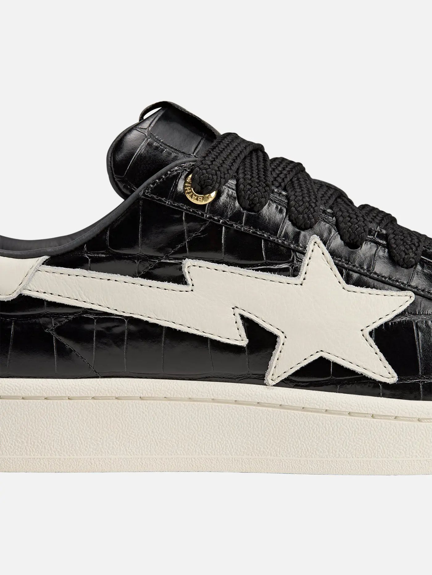 ADIDAS ORIGINALS BAPE x adidas Campus 00S