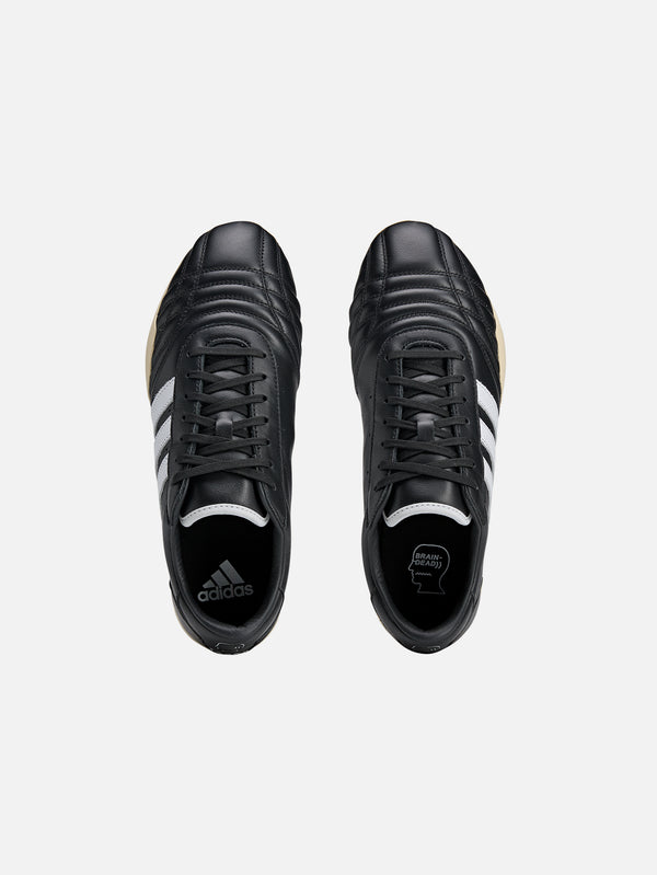 ADIDAS ORIGINALS - SNEAKER - Brain Dead x adidas Taekwondo 