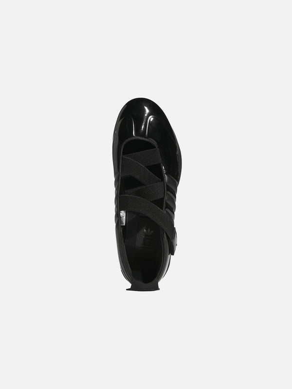 ADIDAS ORIGINALS - SNEAKER - Caroline Hu x Edison Chen x adidas Taekwondo 
