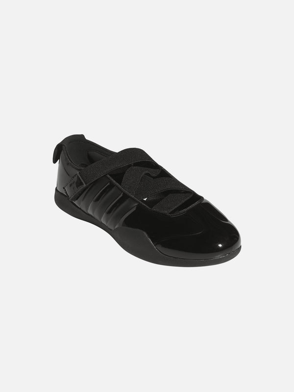 ADIDAS ORIGINALS - SNEAKER - Caroline Hu x Edison Chen x adidas Taekwondo 