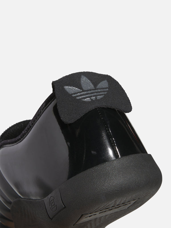 ADIDAS ORIGINALS - SNEAKER - Caroline Hu x Edison Chen x adidas Taekwondo 
