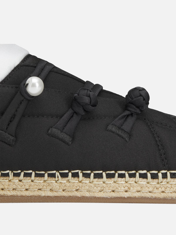 ADIDAS ORIGINALS - SNEAKER - CLOT x adidas Originals Qi Flow 