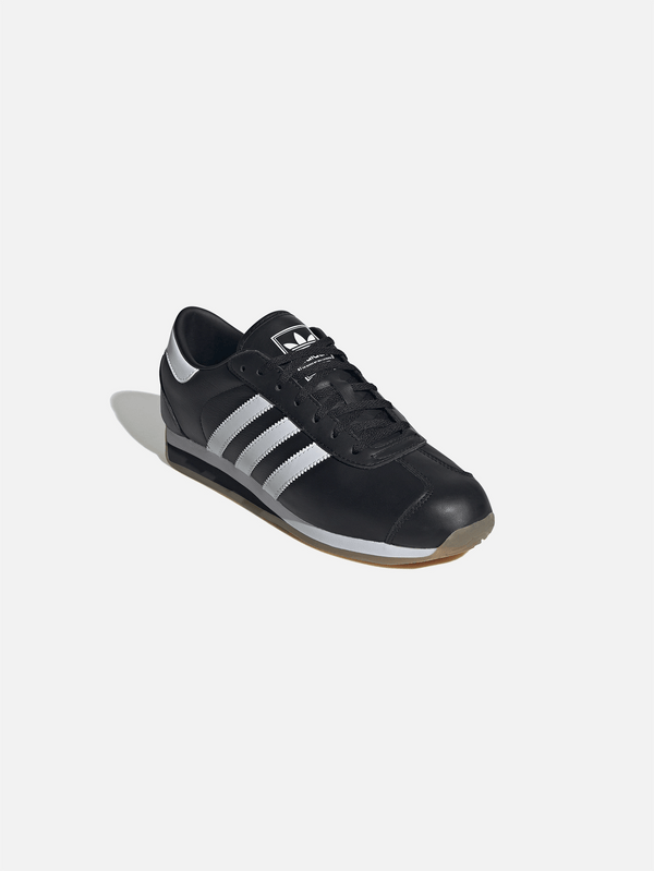 ADIDAS ORIGINALS - SNEAKER - Country II 
