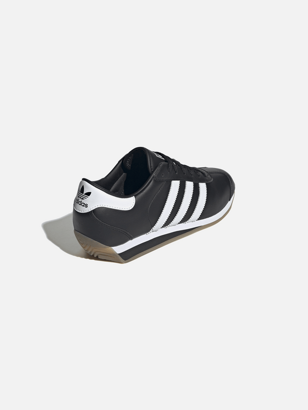 ADIDAS ORIGINALS - SNEAKER - Country II 