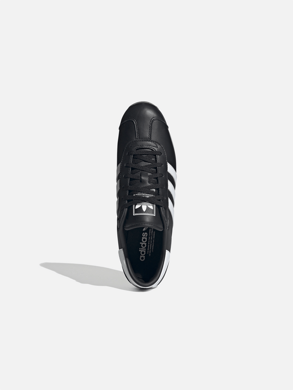 ADIDAS ORIGINALS - SNEAKER - Country II 