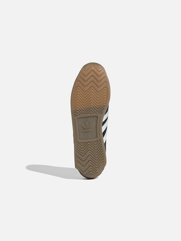 ADIDAS ORIGINALS - SNEAKER - Country II 