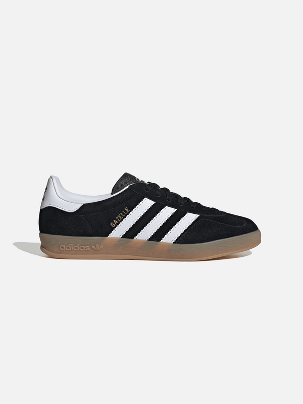 ADIDAS ORIGINALS - SNEAKER - Gazelle Indoor 