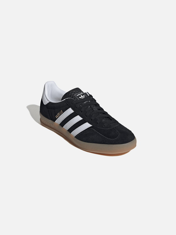 ADIDAS ORIGINALS - SNEAKER - Gazelle Indoor 