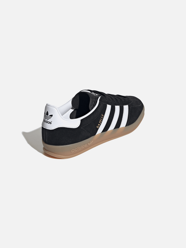 ADIDAS ORIGINALS - SNEAKER - Gazelle Indoor 