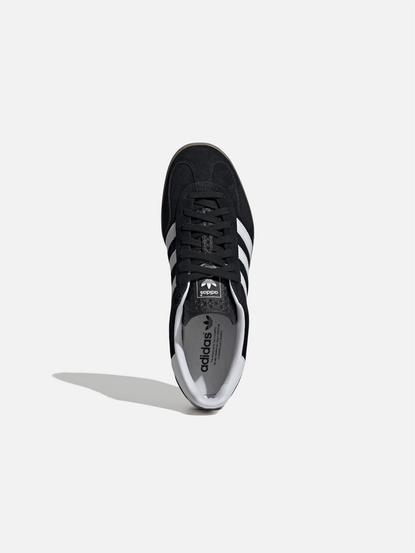 ADIDAS ORIGINALS - SNEAKER - Gazelle Indoor 