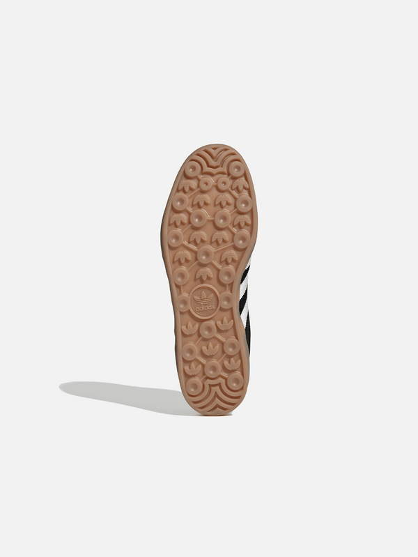 ADIDAS ORIGINALS - SNEAKER - Gazelle Indoor 