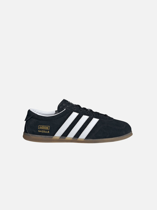 ADIDAS ORIGINALS - SNEAKER - Gazelle Lo Pro 
