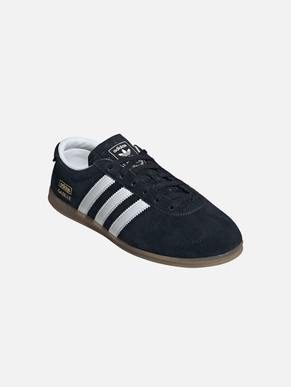 ADIDAS ORIGINALS Gazelle Lo Pro 
