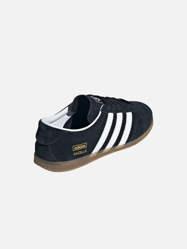 ADIDAS ORIGINALS Gazelle Lo Pro 