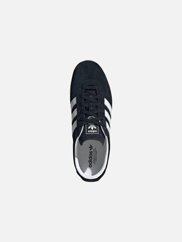 ADIDAS ORIGINALS Gazelle Lo Pro 