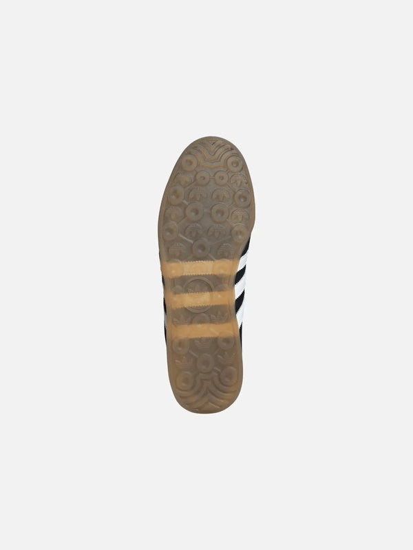 ADIDAS ORIGINALS Gazelle Lo Pro 