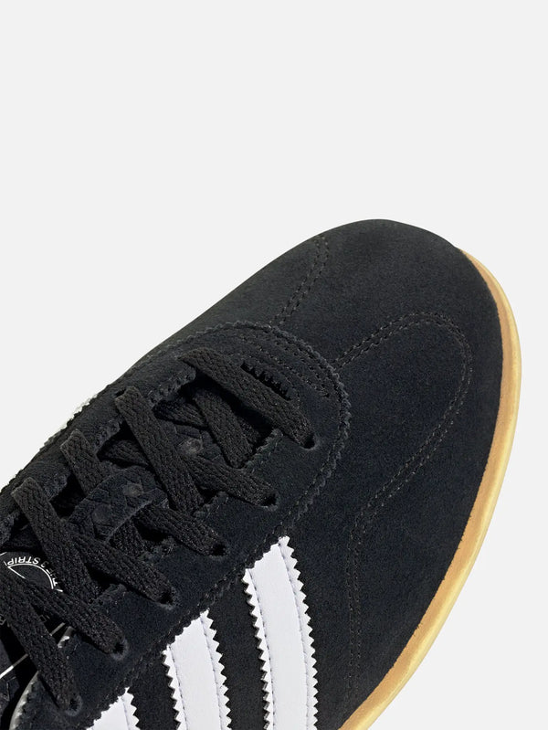 ADIDAS ORIGINALS Gazelle Lo Pro 